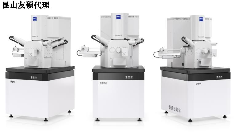 保亭蔡司保亭扫描电镜