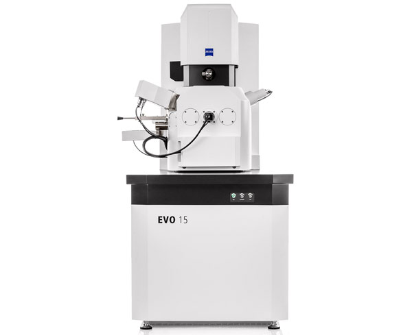 保亭蔡司保亭扫描电镜